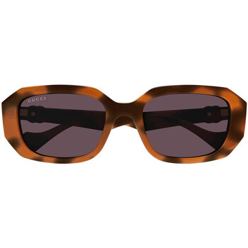 Gucci  Sonnenbrillen -Sonnenbrille GG1535S 005 günstig online kaufen