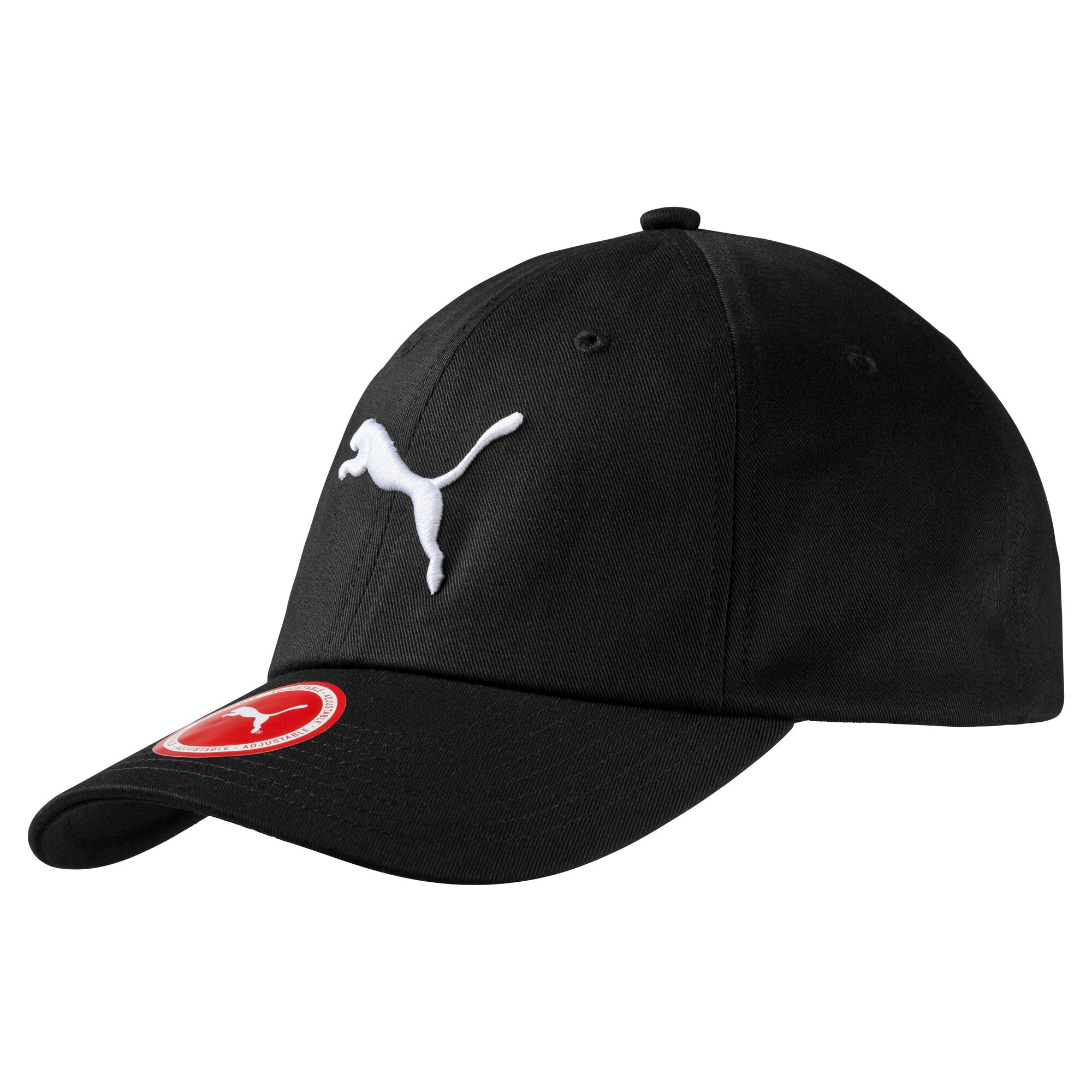 PUMA Baseball Cap "ESS CAP" günstig online kaufen