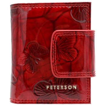 Peterson  Geldbeutel DHPTN42329BF69256 günstig online kaufen