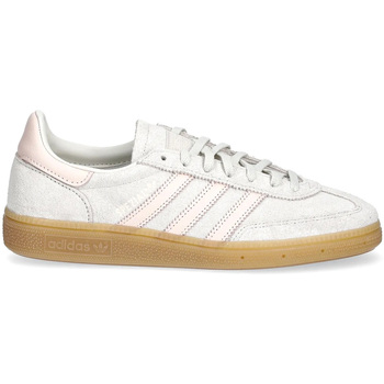 adidas  Sneaker - günstig online kaufen