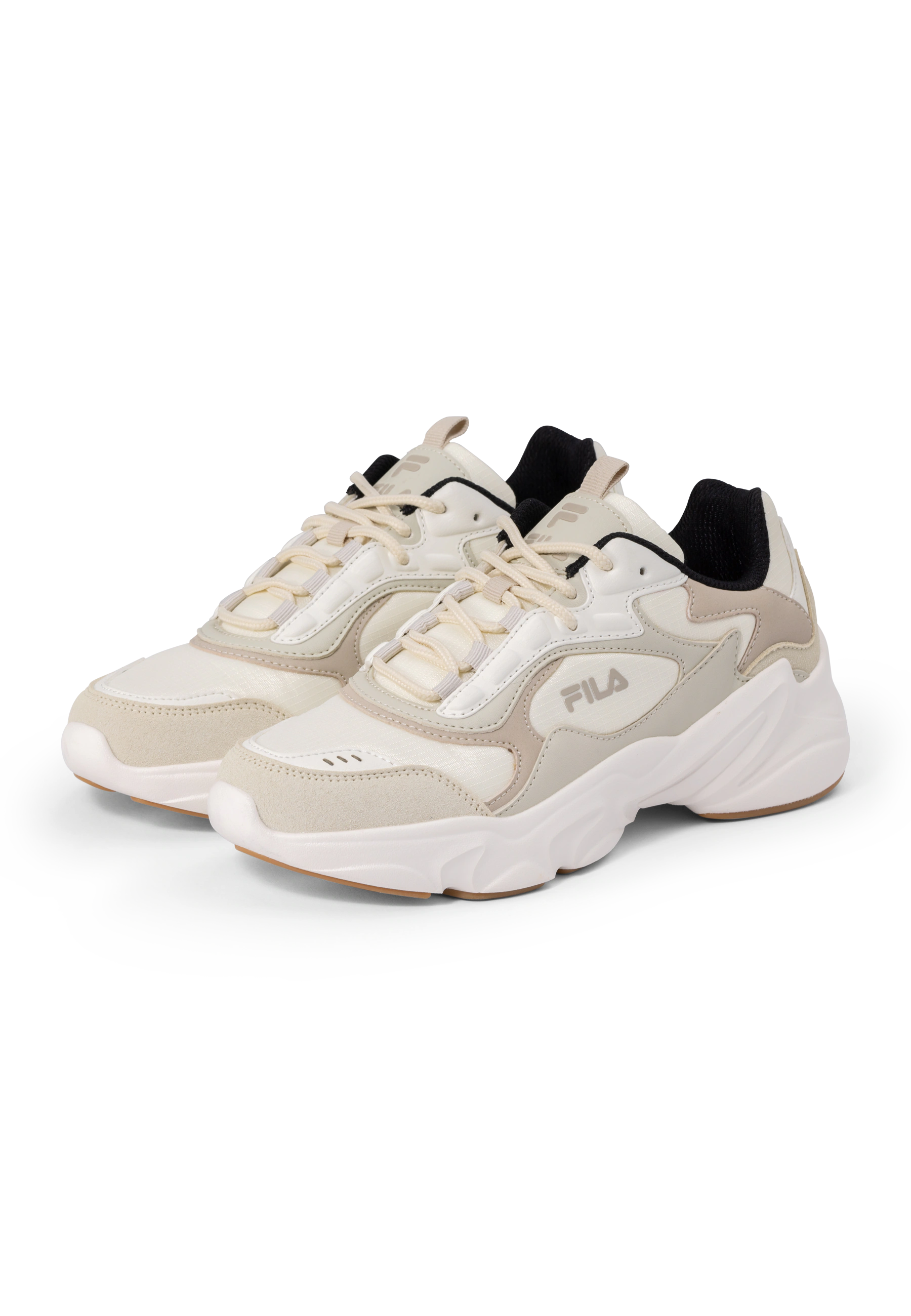 Fila Sneaker "COLLENE CB wmn" günstig online kaufen