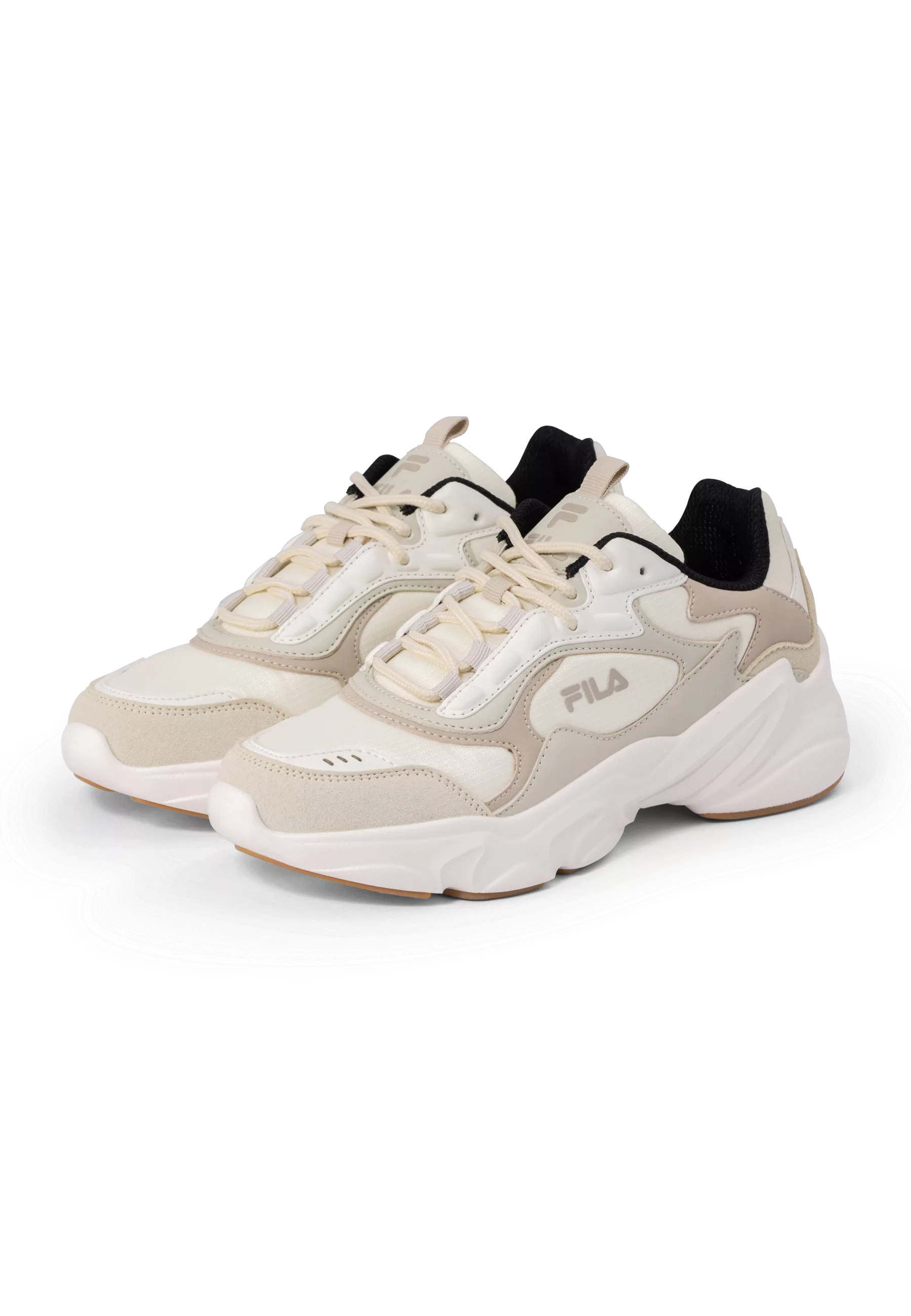 Fila Sneaker "COLLENE CB wmn" günstig online kaufen