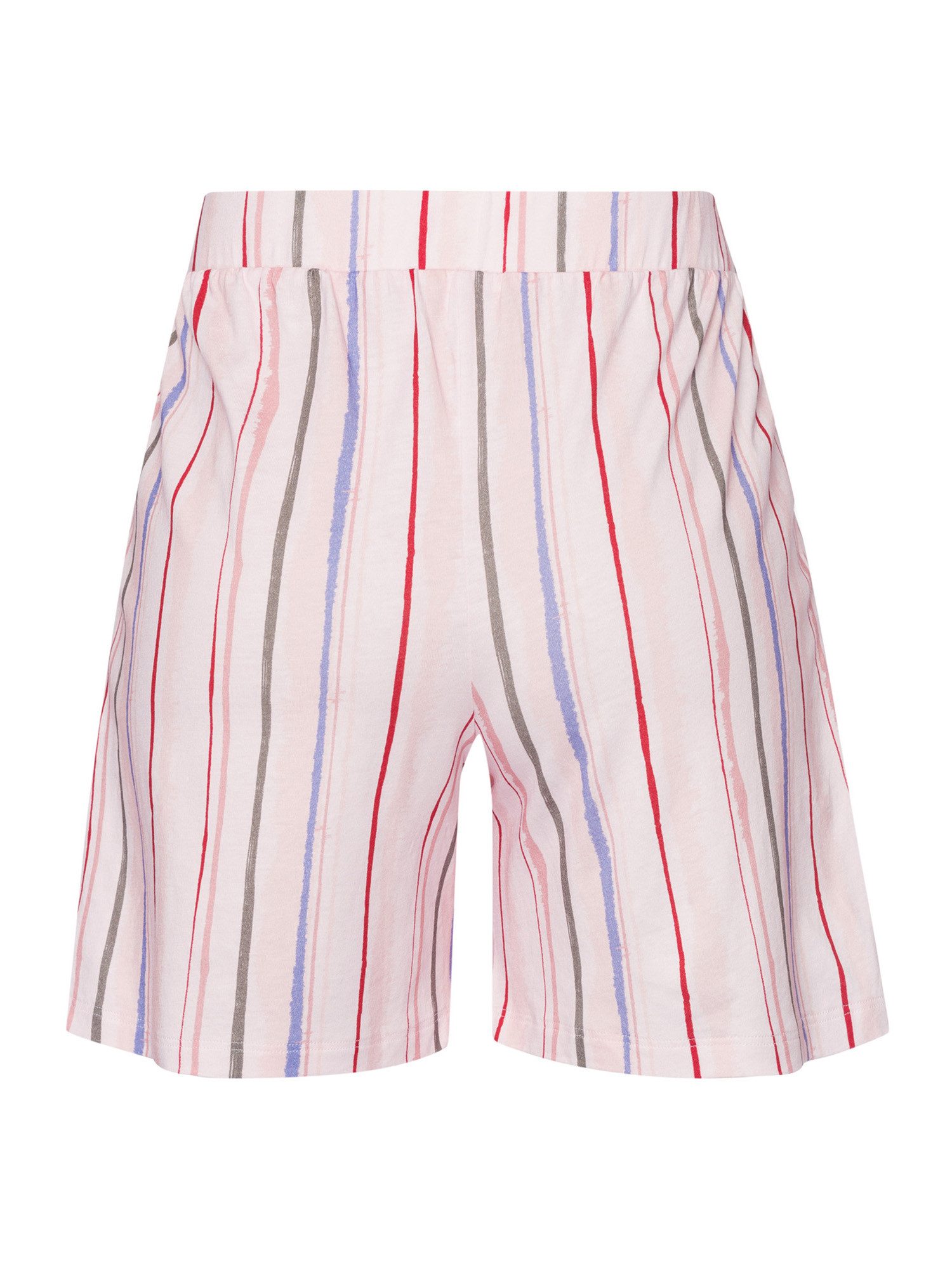 Hanro Pyjamashorts Sleep & Lounge günstig online kaufen