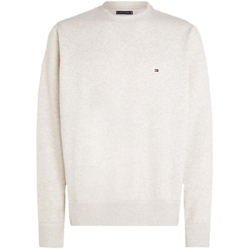 Tommy Hilfiger  Sweatshirt - günstig online kaufen