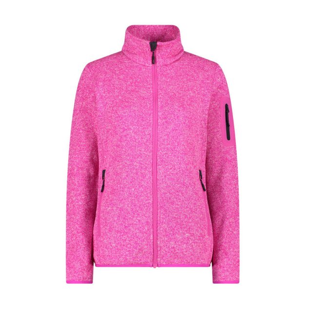 CAMPAGNOLO Funktionsjacke WOMAN JACKET günstig online kaufen