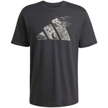 adidas  T-Shirts & Poloshirts - günstig online kaufen