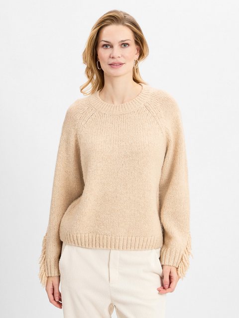 Marie Lund Strickpullover günstig online kaufen