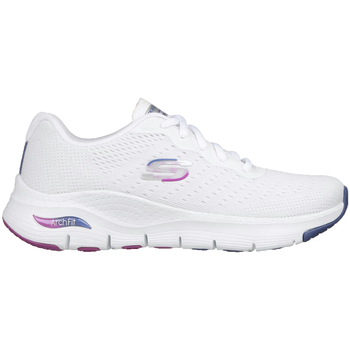 Skechers  Sneaker Arch Fit-Infinity Cool günstig online kaufen