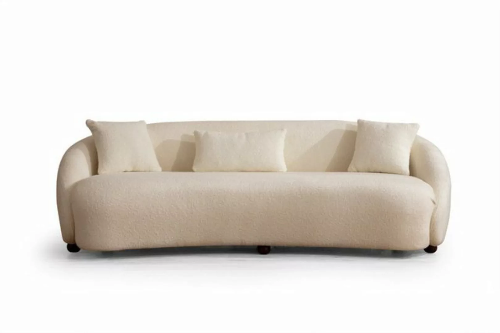Skye Decor Sofa FTN2044 günstig online kaufen