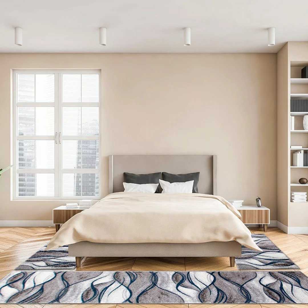 my home Bettumrandung Tritom, Höhe 9 günstig online kaufen