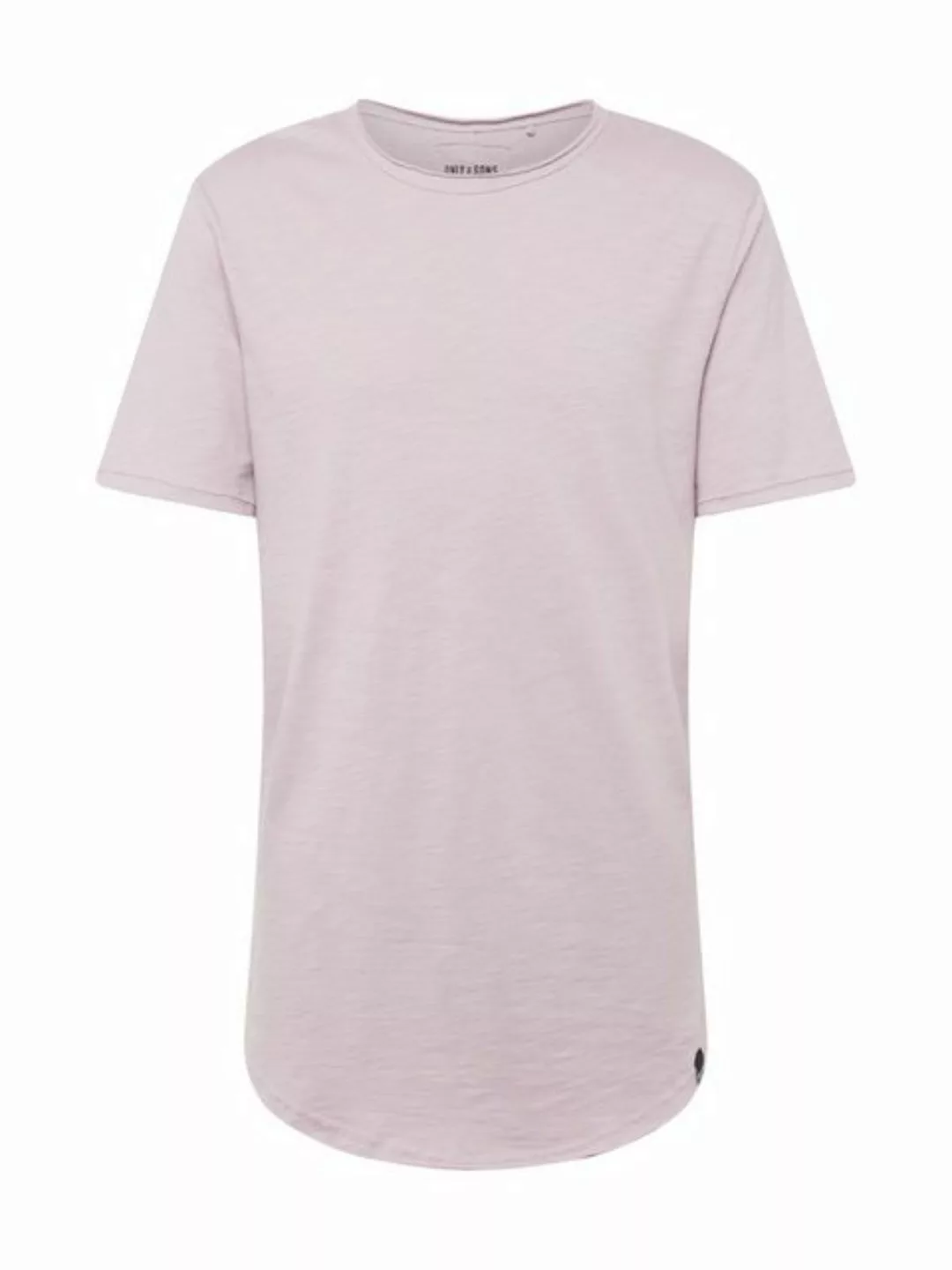 ONLY & SONS T-Shirt Benne (1-tlg) günstig online kaufen