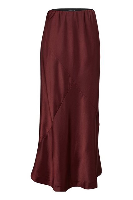 b.young A-Linien-Rock BYDOLORA SKIRT - 20813858 günstig online kaufen