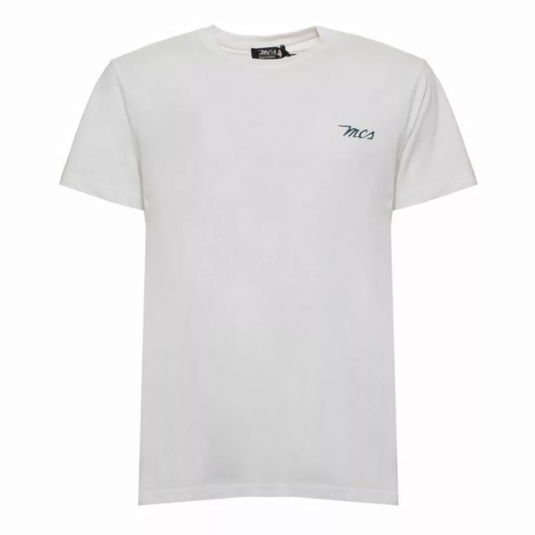 mcs marlboro classics T-Shirt günstig online kaufen