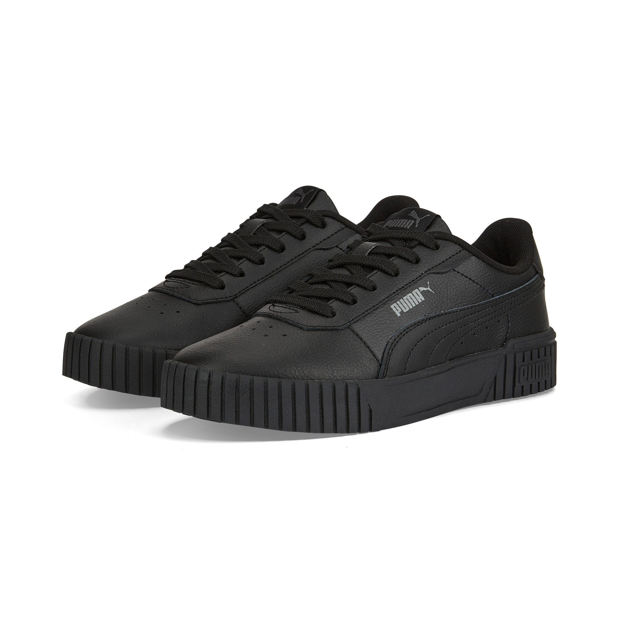 PUMA CARINA 2.0 Sneaker günstig online kaufen