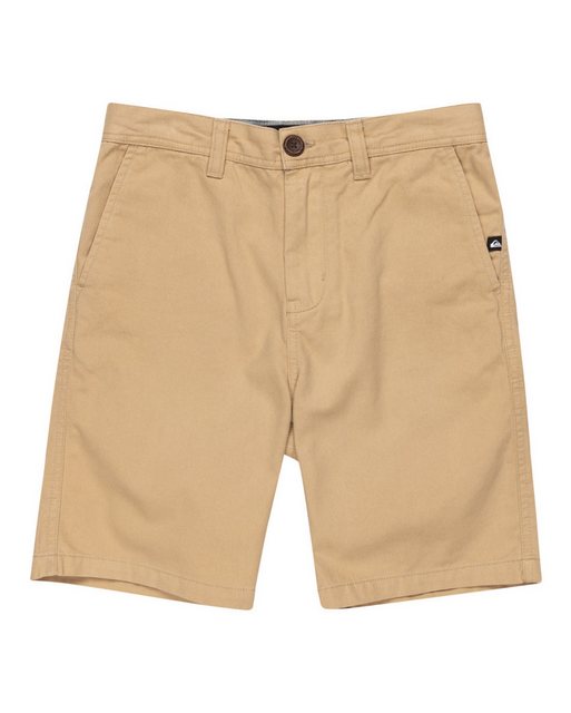 Quiksilver Bermudas Everyday Union Light 17 günstig online kaufen