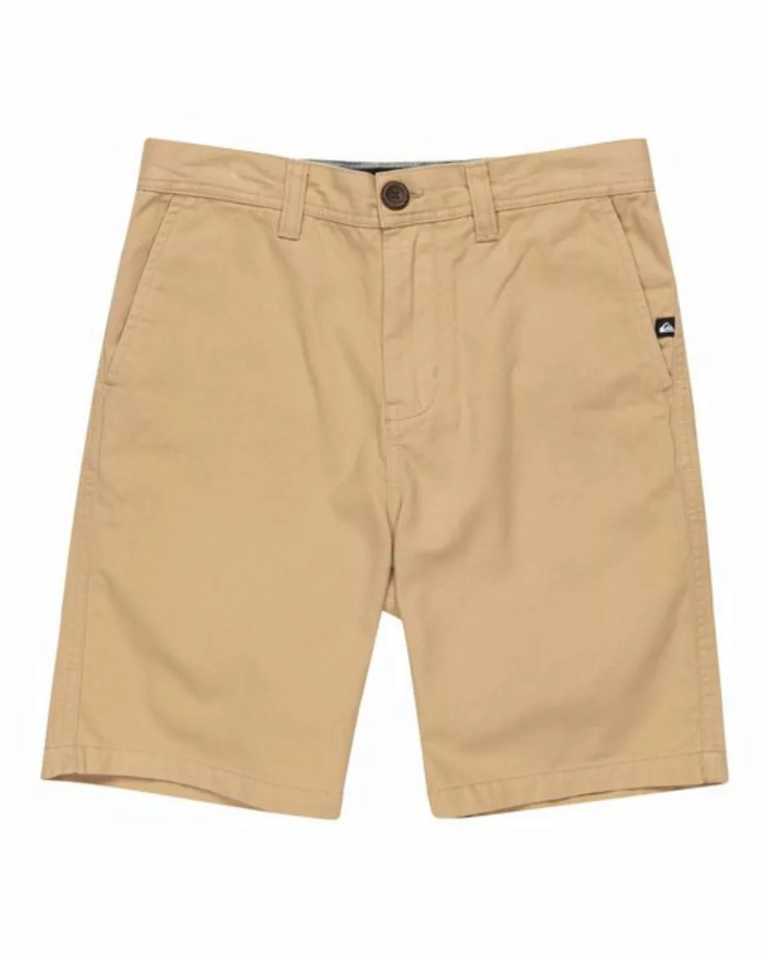 Quiksilver Bermudas Everyday Union Light 17 günstig online kaufen