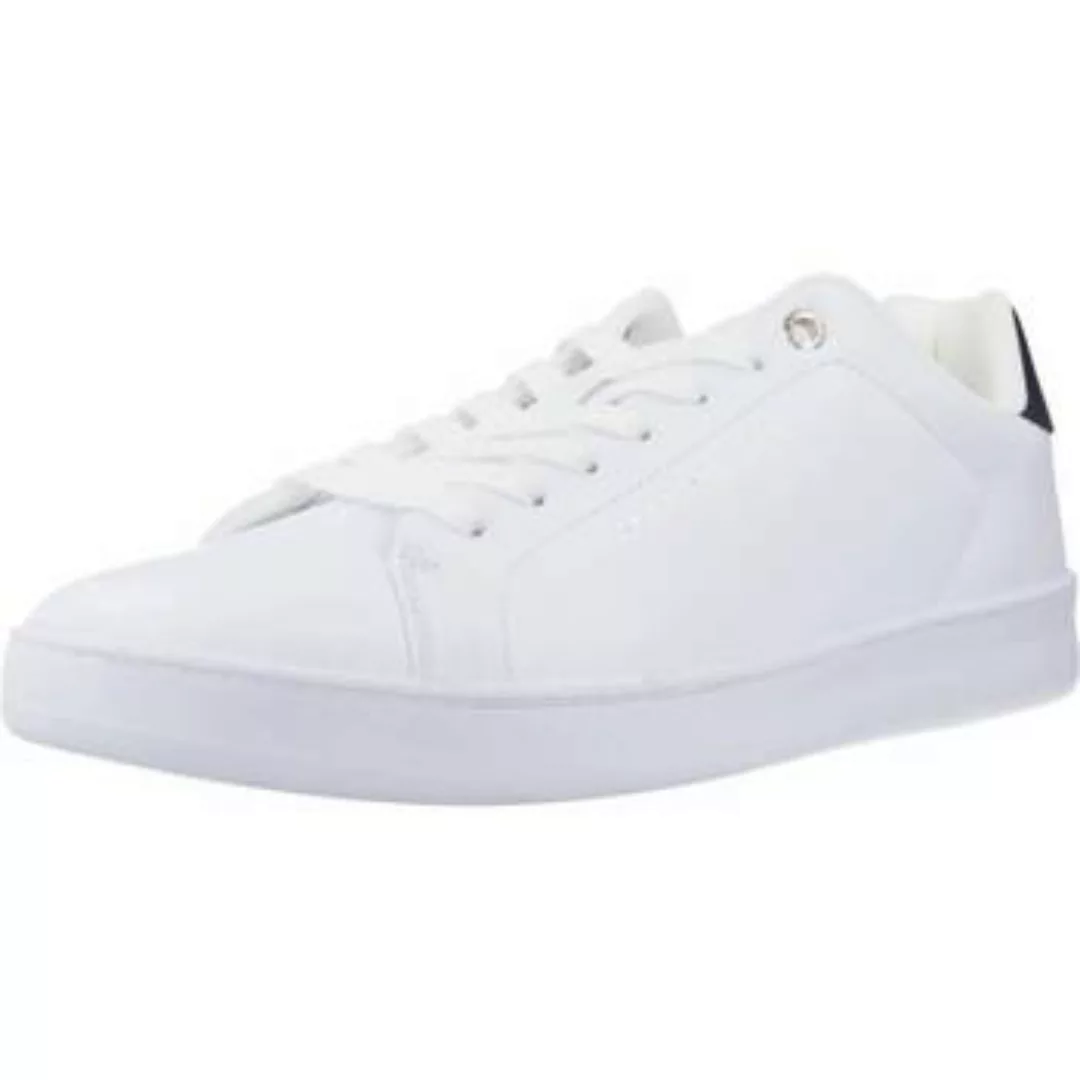 Tommy Hilfiger  Sneaker FM0FM04829 günstig online kaufen