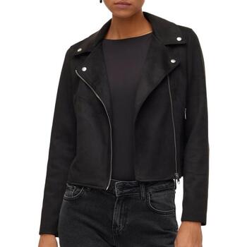 Vero Moda  Blazer 10289975 günstig online kaufen