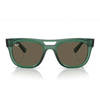 Ray-ban  Sonnenbrillen Sonnenbrille  Phil RB4426 6681/3 günstig online kaufen