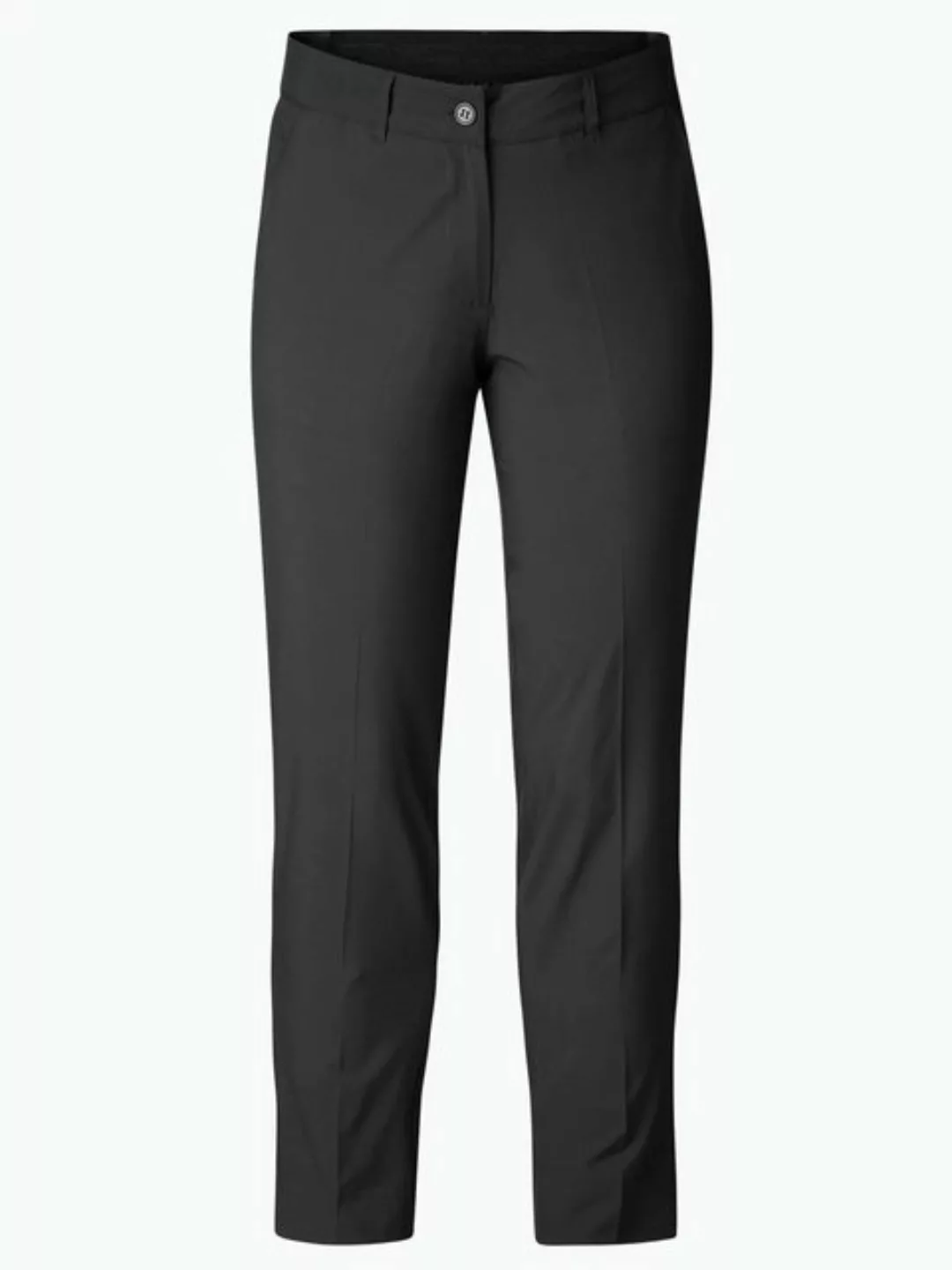 Daily Sports Golfhose Daily Sports Golf Hose Beyond Ankle Schwarz Damen 40 günstig online kaufen