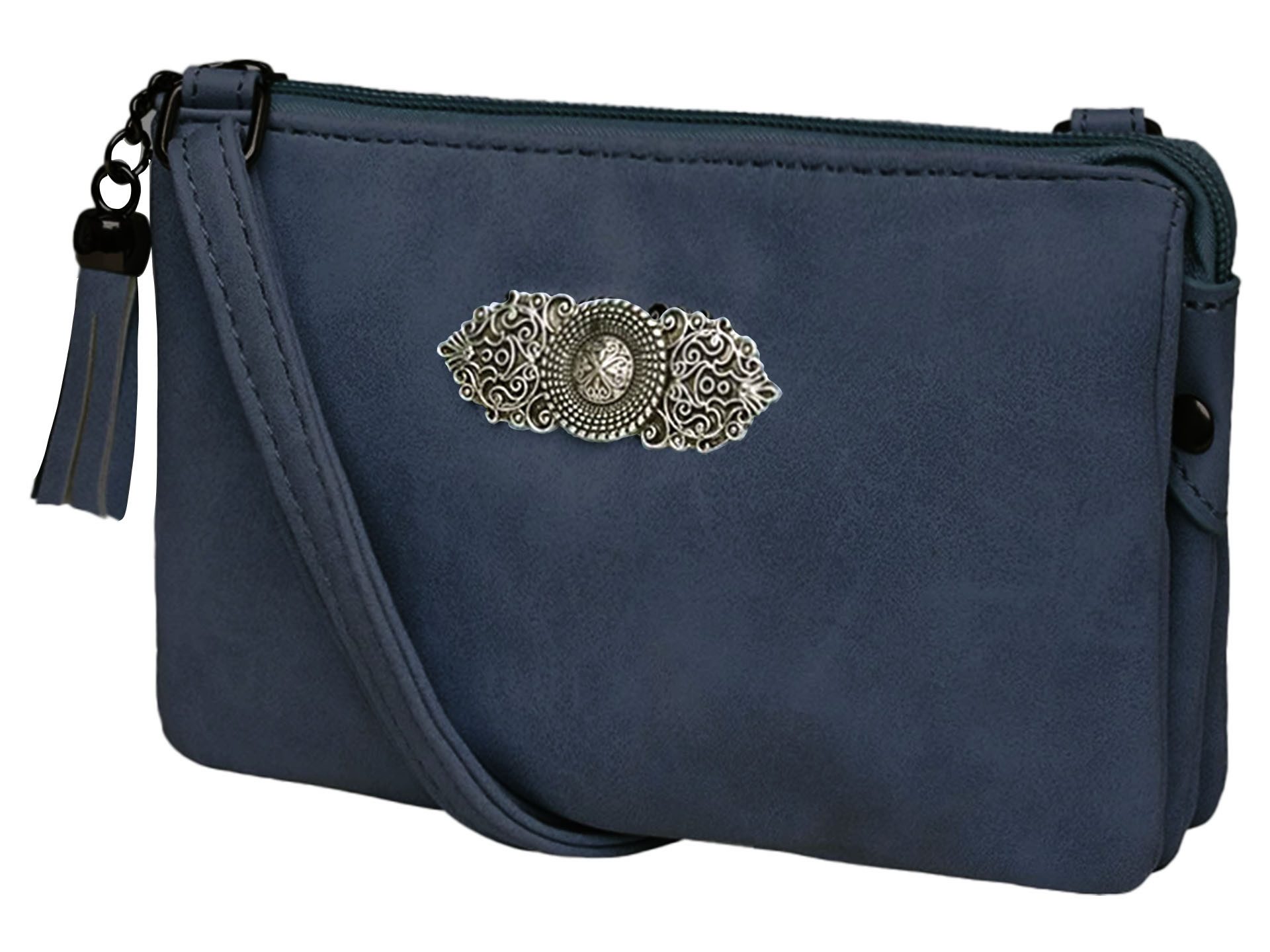 Moschen-Bayern Trachtentasche Trachtentasche Dirndltasche Damentasche Handt günstig online kaufen