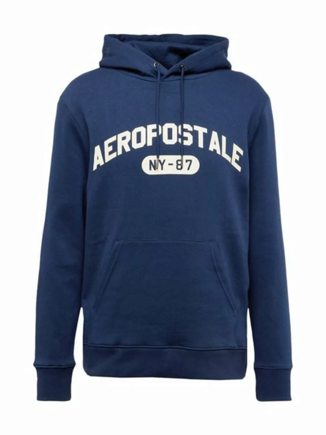 AÈROPOSTALE Sweatshirt (1-tlg) günstig online kaufen