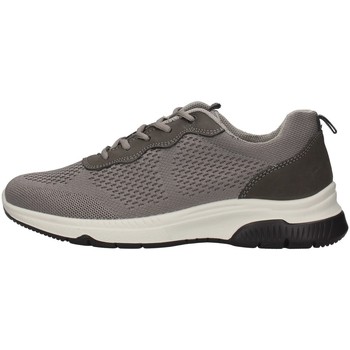 Enval  Sneaker 1711322 günstig online kaufen