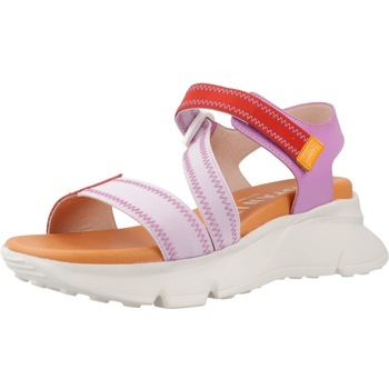 Hispanitas  Sandalen JAMAICA günstig online kaufen