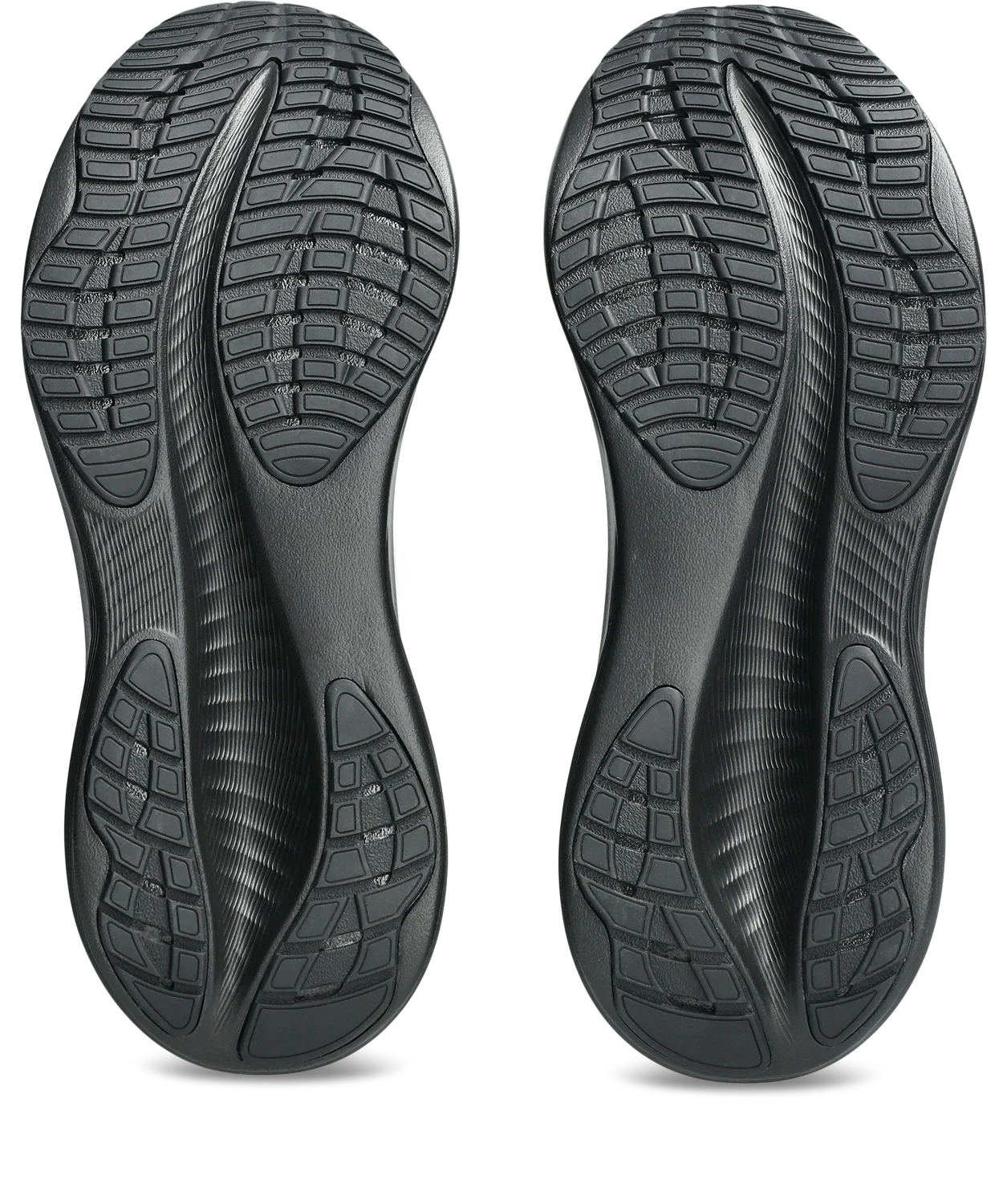 Asics Laufschuh "GEL-EXCITE 11" günstig online kaufen