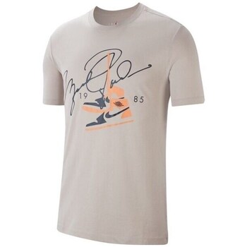 Nike  T-Shirt Jordan AJ85 günstig online kaufen