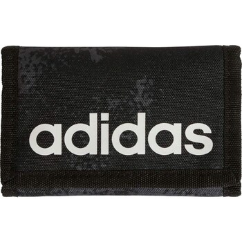 adidas  Geldbeutel JX1253 günstig online kaufen
