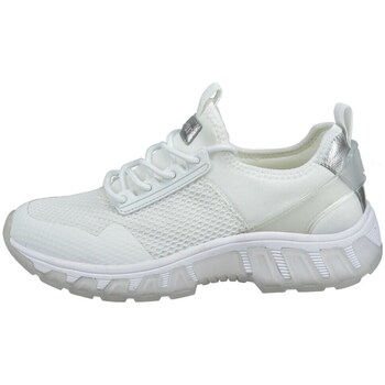 Bagatt  Sneaker D31AE96069692013 günstig online kaufen