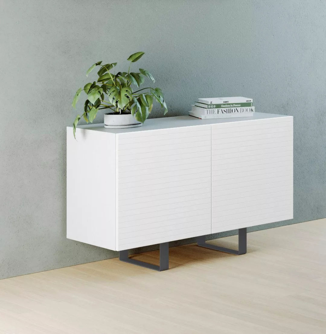 DIVENTA Sideboard günstig online kaufen