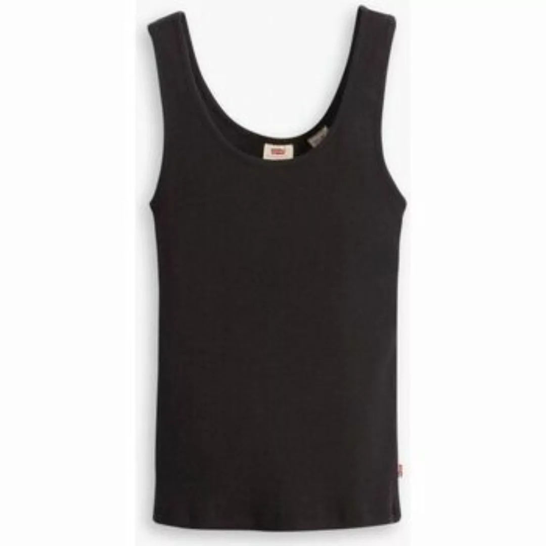 Levi's® Tanktop CLASSIC FIT TANK günstig online kaufen