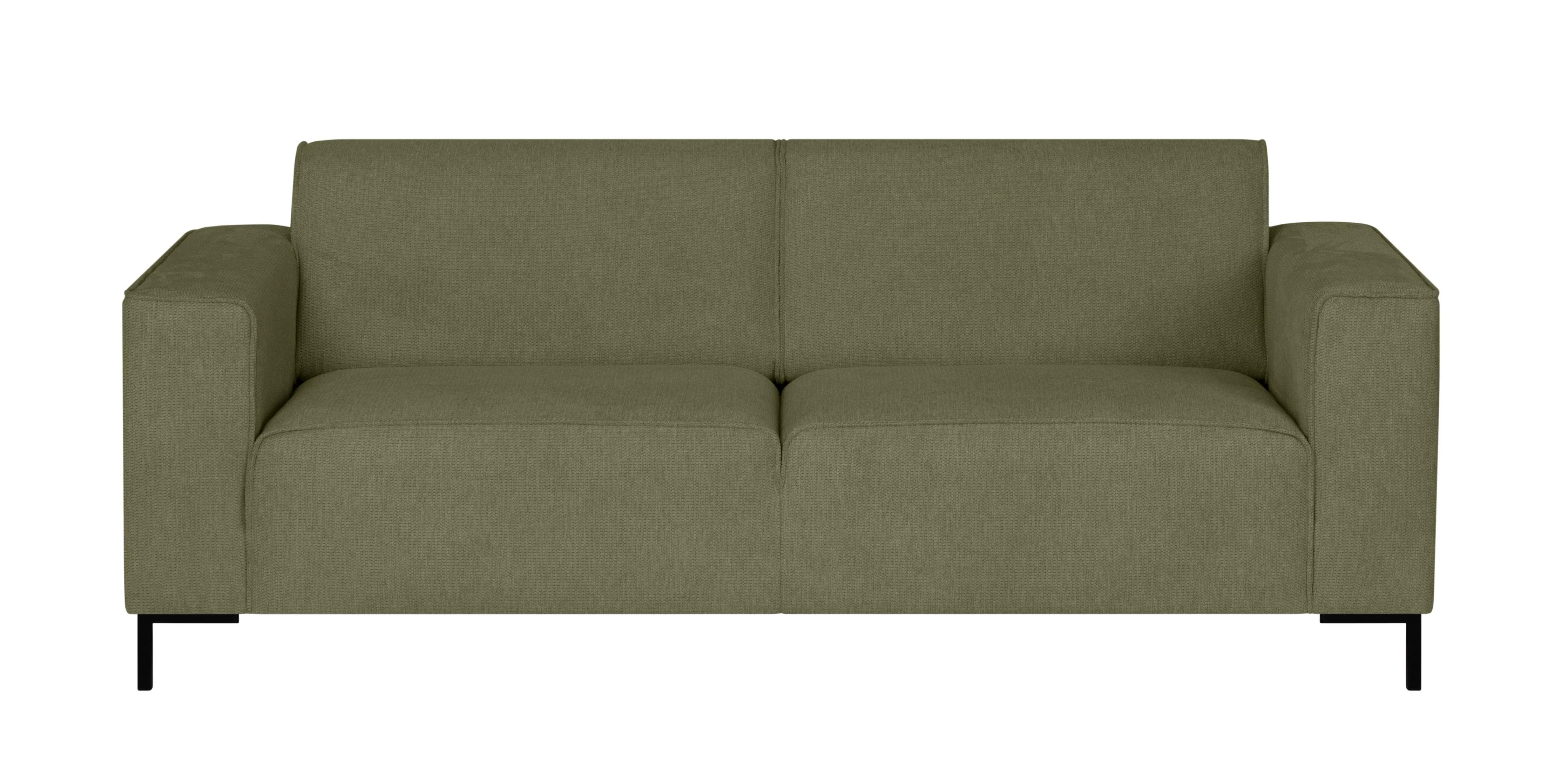 NADUVI Collection | 2-Sitzer-Sofa Gionni günstig online kaufen