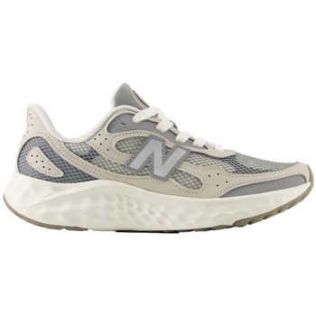New Balance  Sneaker Sneakers WARISTM4 günstig online kaufen