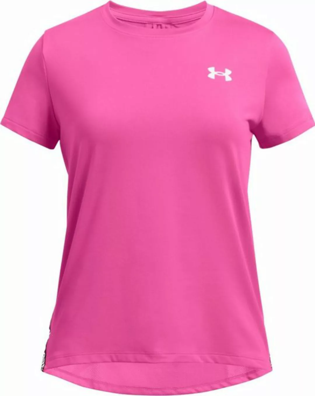 Under Armour® T-Shirt Knockout Tee günstig online kaufen