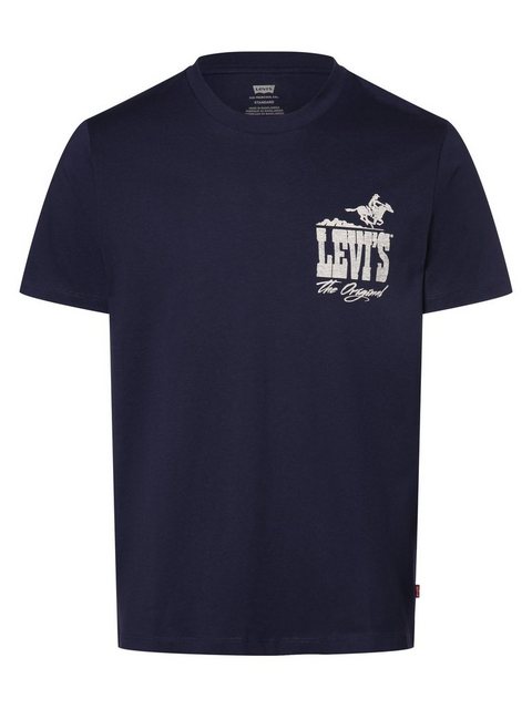 Levi's® T-Shirt günstig online kaufen