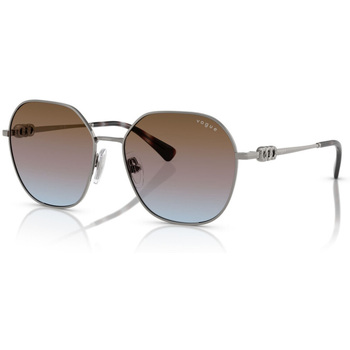 Vogue  Sonnenbrillen Sonnenbrille VO4318SB 548/48 günstig online kaufen