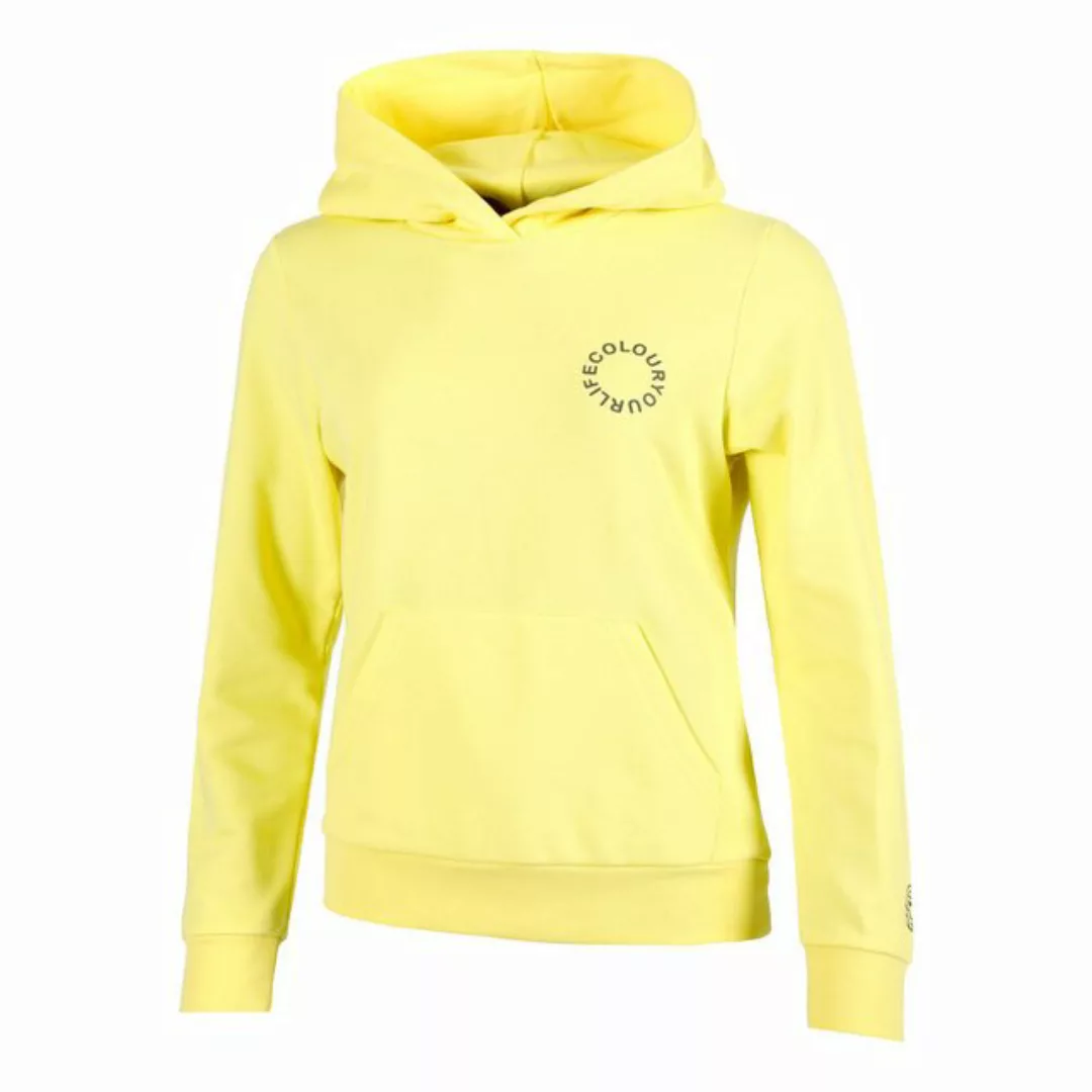 BIDI BADU Kapuzensweatshirt Spectrum Chill Hoody günstig online kaufen