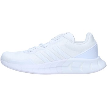 adidas  Sneaker FZ2871 günstig online kaufen