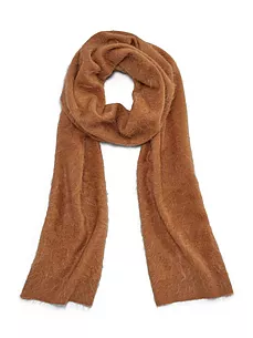 Schal include braun günstig online kaufen