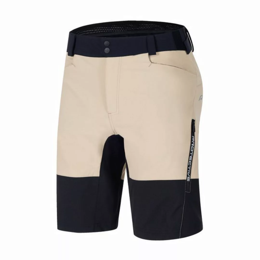 Protective Fahrradhose Protective M P-bounce Ii Herren Fahrrad Shorts günstig online kaufen