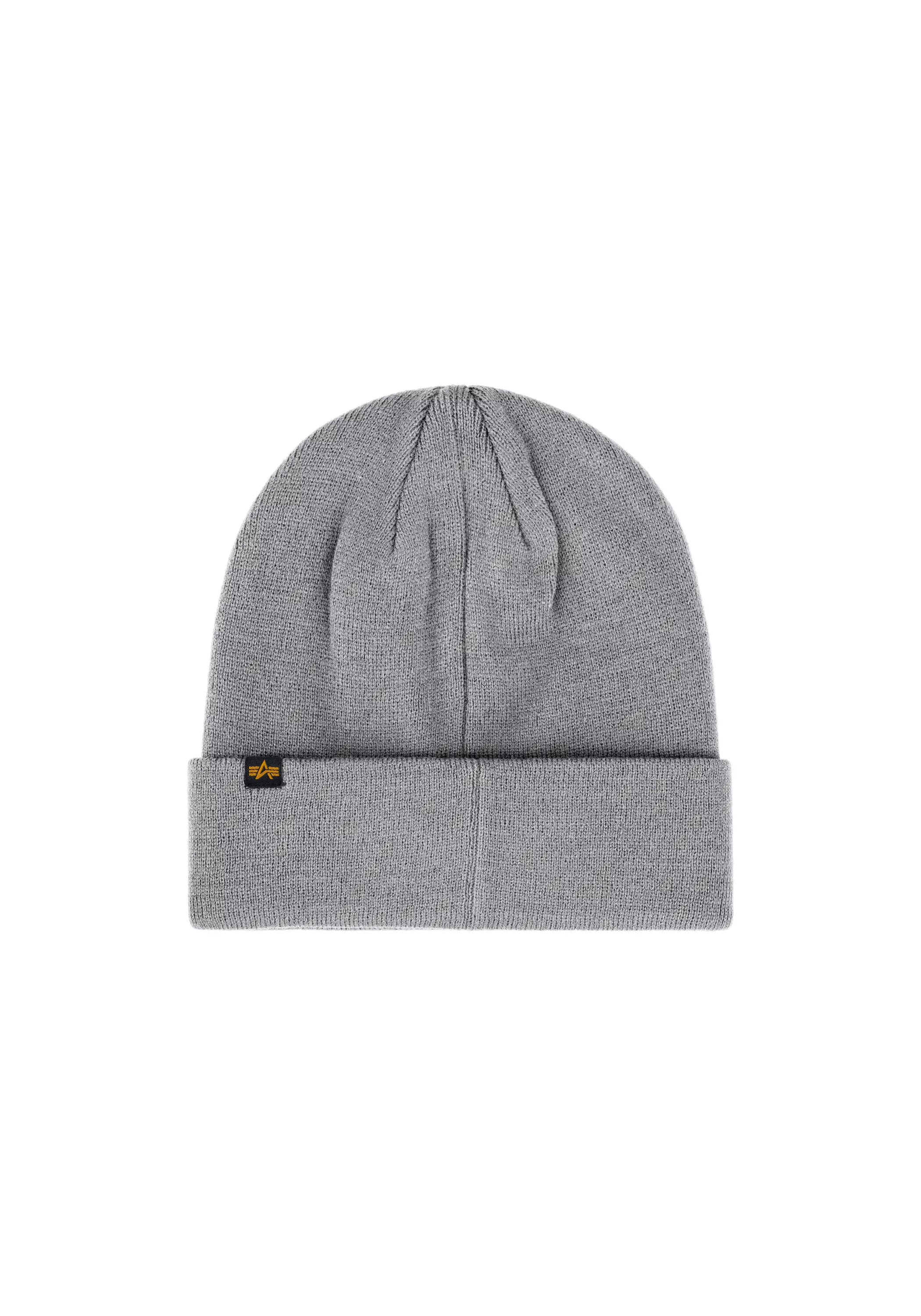 Alpha Industries Skimütze "Alpha Industries Accessoires - Headwear 3D Beani günstig online kaufen