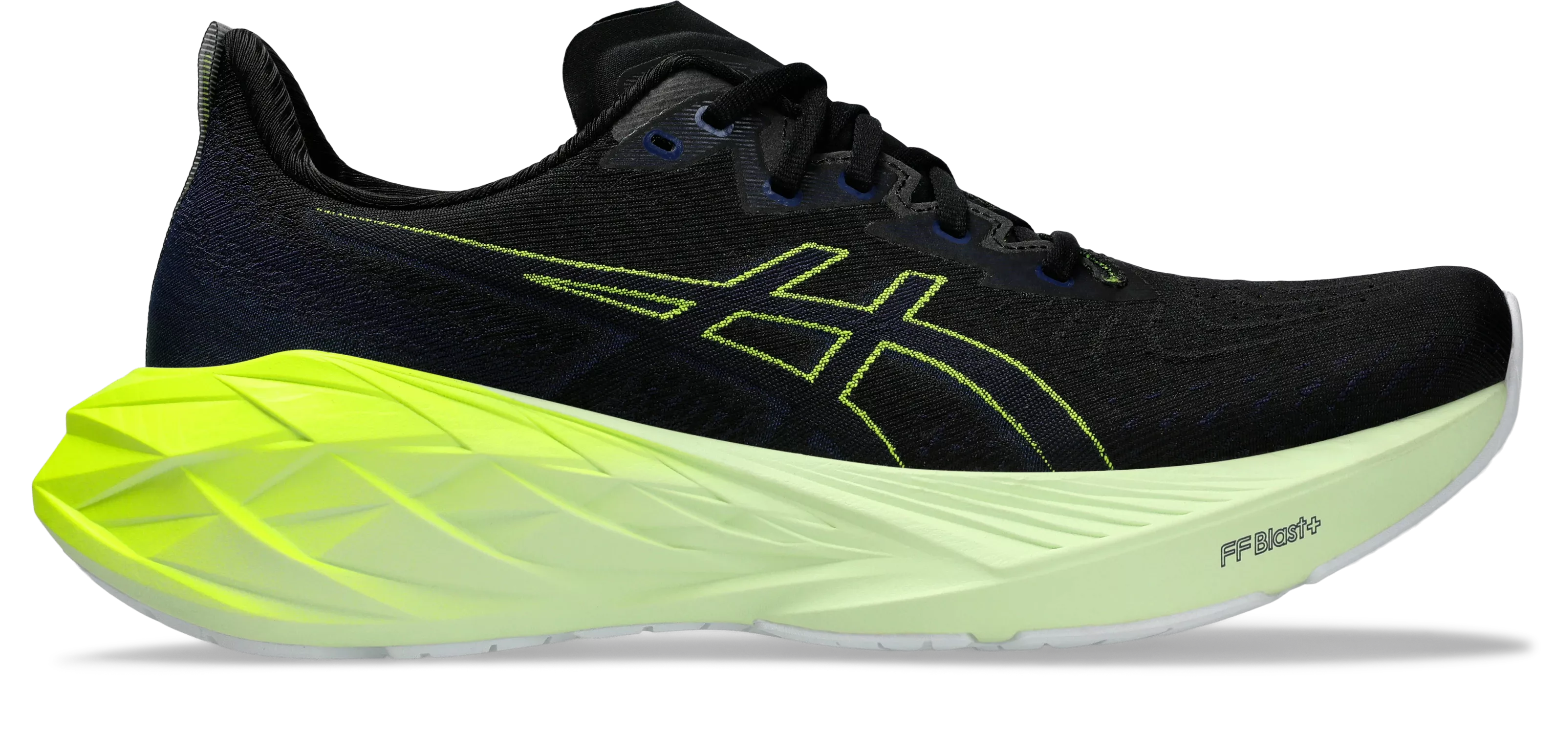 Asics Laufschuh "NOVABLAST 4" günstig online kaufen