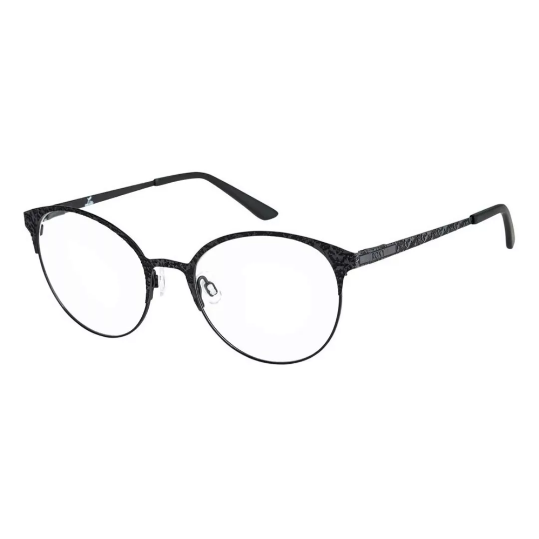 Roxy Lia Sonnenbrille One Size Grey günstig online kaufen