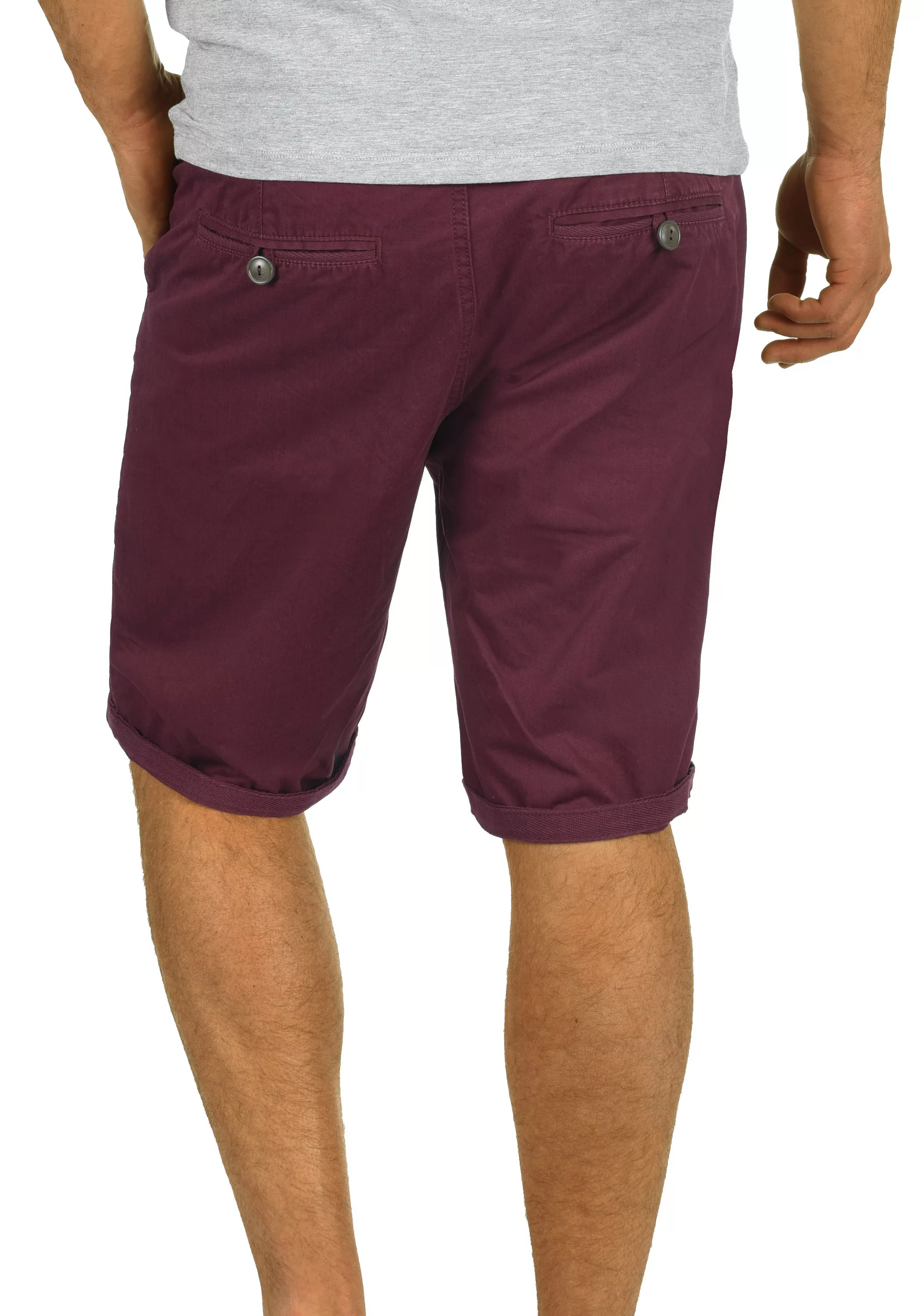 Blend Chinoshorts "Chinoshorts BHKaito" günstig online kaufen