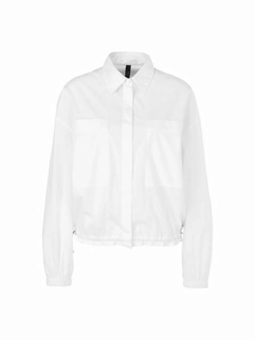 Marc Cain Blusentop Bluse günstig online kaufen