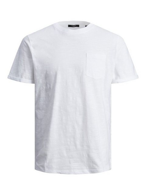 Jack & Jones T-Shirt Tropic (1-tlg) günstig online kaufen