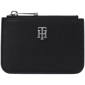 Tommy Hilfiger  Geldbeutel Th günstig online kaufen